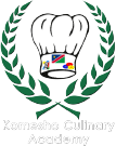 komesho-culinary-academy